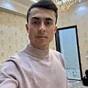 Знакомства: Надир, 31 год, Уфа