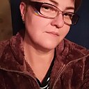 Знакомства: Алла, 55 лет, Кривой Рог