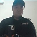 Знакомства: Akhmet, 48 лет, Актобе