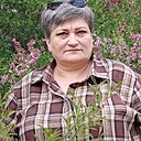 Знакомства: Елена, 54 года, Славгород