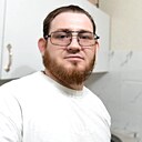 Знакомства: Рауль, 32 года, Караганда