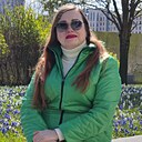 Знакомства: Татьяна, 46 лет, Егорьевск