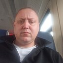 Знакомства: Ренат, 39 лет, Ижевск
