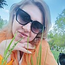 Знакомства: Наталья, 43 года, Астана