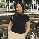 Знакомства: Нургуль, 37 лет, Алматы