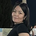 Знакомства: Нургуль, 37 лет, Алматы