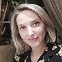 Знакомства: Ира, 48 лет, Рязань