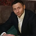 Знакомства: Тима, 38 лет, Ташкент