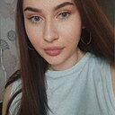 Знакомства: Наталья, 28 лет, Евпатория