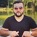 Знакомства: Магамед, 34 года, Владикавказ