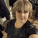 Знакомства: Светлана, 39 лет, Лабинск