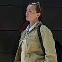 Знакомства: Диана, 51 год, Мариуполь