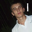 Знакомства: Саша, 39 лет, Саранск