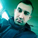 Знакомства: Хороший, 34 года, Тихорецк