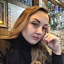 Знакомства: Оксана, 43 года, Видное