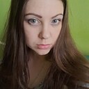 Знакомства: Дарья, 38 лет, Казань