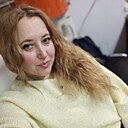 Знакомства: Наталиша, 38 лет, Харьков
