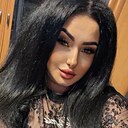 Знакомства: Тина, 27 лет, Барановичи