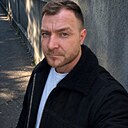 Знакомства: Mihai, 37 лет, Tecuci