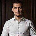 Знакомства: Vitka, 31 год, Железногорск