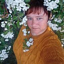 Знакомства: Екатерина, 39 лет, Родино