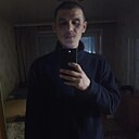 Знакомства: Позитивный, 30 лет, Петропавловск