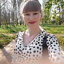 Знакомства: Джамиля, 37 лет, Саратов