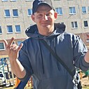 Знакомства: Евгений, 35 лет, Гремячинск