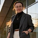 Знакомства: Наталья, 45 лет, Армавир