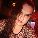 Знакомства: Сергеевна, 38 лет, Ангарск