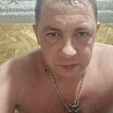 Знакомства: Сергей, 36 лет, Белгород