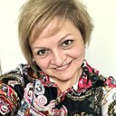Знакомства: Елена, 58 лет, Краснодар