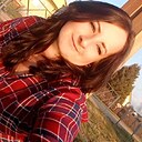 Знакомства: Марина, 34 года, Узда