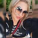 Знакомства: Марина, 43 года, Москва