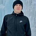 Знакомства: Константин, 33 года, Ярославль