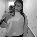 Знакомства: Дарья, 26 лет, Сыктывкар