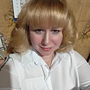 Знакомства: Есения, 38 лет, Электроугли
