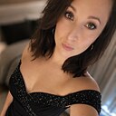 Знакомства: Ксения, 32 года, Астана