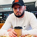 Знакомства: Паша, 40 лет, Пенза