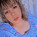 Знакомства: Оксана, 37 лет, Михайлов