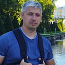 Знакомства: Иван, 40 лет, Москва