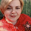 Знакомства: Анна, 30 лет, Беловодск