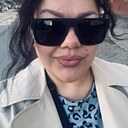 Знакомства: Ольга, 42 года, Барабинск