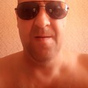 Знакомства: Алексей, 55 лет, Курган