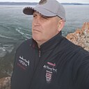 Знакомства: Высота, 45 лет, Хомутово