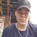 Знакомства: Аня, 35 лет, Магнитогорск