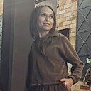 Знакомства: Светлана, 48 лет, Тюмень