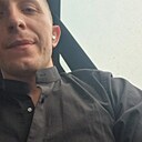 Знакомства: Саша, 29 лет, Минск
