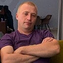 Знакомства: Холост, 35 лет, Бердск