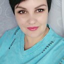 Знакомства: Ольга, 43 года, Караганда